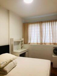 SunGlade (D19), Condominium #607978881